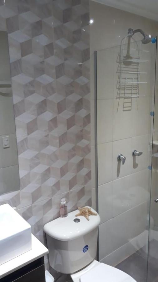 Апартаменты Hermoso Y Acogedor Apartamento En Belen Rodeo Alto Медельин Экстерьер фото